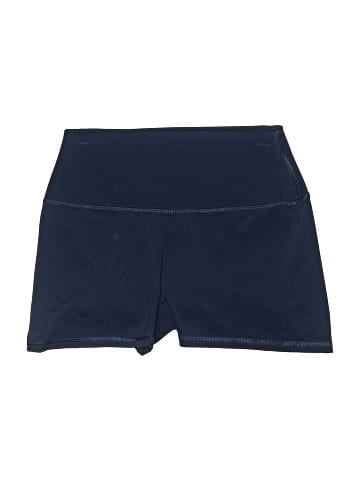 Garage Athletic Shorts (view 1)