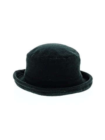 Gap Sun Hat (view 1)