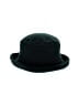 Gap Black Green Sun Hat Size S - photo 1