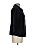 St. John Collection Black Cardigan Size 12 - photo 4