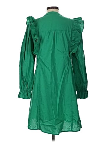 Jodifl Cocktail Dress (view 2)