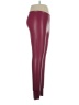 Commando Burgundy Leggings Size XL - photo 4