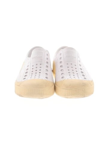 Native Water Shoes (view 2)