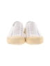Native Gray Water Shoes Size 11 (kids) - photo 2