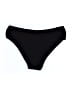 Unbranded Black Swimsuit Bottoms Size L - photo 2