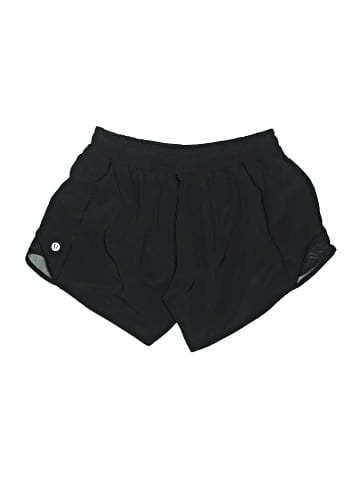 Lululemon Athletica Athletic Shorts (view 2)
