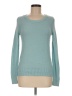 Old Navy Teal Pullover Sweater Size M - photo 1