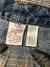 Bobbie Brooks Blue Jeans Size 18 - photo 4