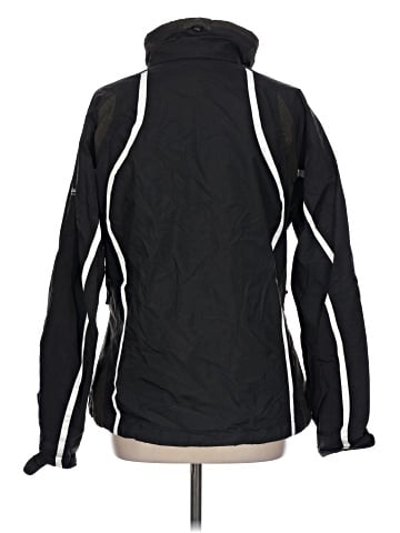 Columbia Track Jacket (view 2)