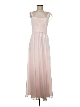 Women's Bridesmaid Dresses: New & Used On Sale Up To 90% Off | ThredUp Women's Bridesmaid Dresses: New & Used On Sale Up To 90% Off | ThredUp