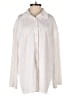 Princess Polly Ivory Romper Size 2 - photo 1