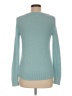 Old Navy Teal Pullover Sweater Size M - photo 2