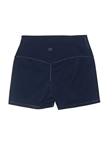 Garage Athletic Shorts (view 2)