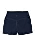 Garage Solid Blue Athletic Shorts Size M - photo 2