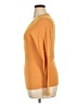 Active Basic Orange Long Sleeve T-Shirt Size XL - photo 5