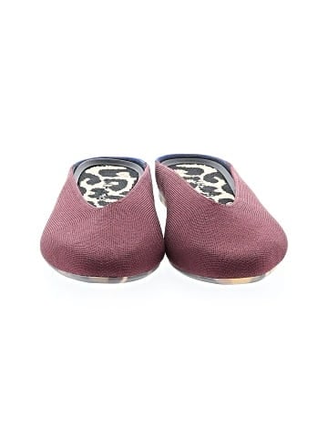 ROTHY'S Mule/Clog (view 2)