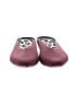 ROTHY'S Burgundy Mule/Clog Size 9 1/2 - photo 2