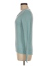 Old Navy Teal Pullover Sweater Size M - photo 5