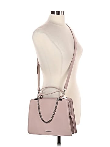 Steve Madden Satchel (view 2)