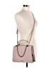 Steve Madden Gray Satchel One size - photo 2