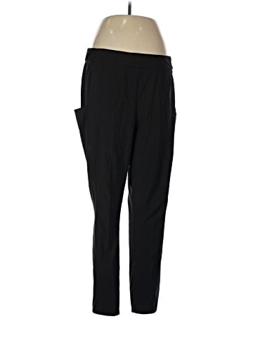 Briggs Active Pants (view 1)