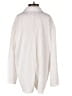 Princess Polly Ivory Romper Size 2 - photo 2