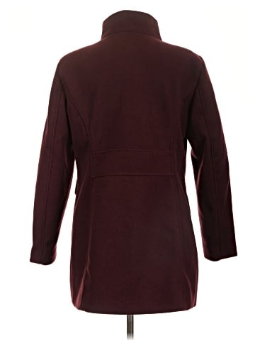 Vince Camuto Coat (view 2)