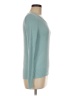 Old Navy Teal Pullover Sweater Size M - photo 4