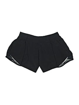 Lululemon Athletica Athletic Shorts
