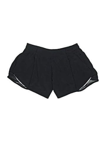 Lululemon Athletica Athletic Shorts (view 1)