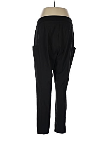 Briggs Active Pants (view 2)
