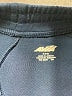 Avia Blue Athletic Shorts Size S - photo 3