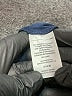 Avia Blue Athletic Shorts Size S - photo 4