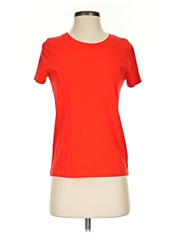 J.Crew Short Sleeve T-Shirt (view 1)