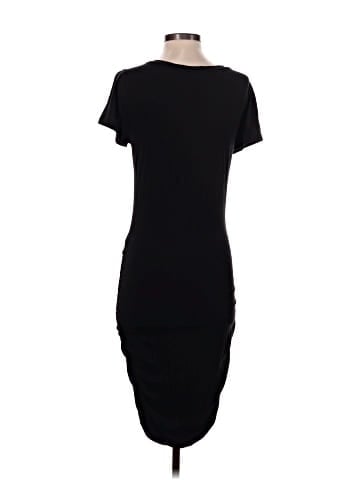 LOFT Beach Casual Dress (view 2)