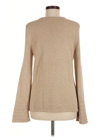 J. McLaughlin Pullover Sweater (view 2)