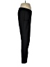 Briggs Solid Black Active Pants Size L - photo 4