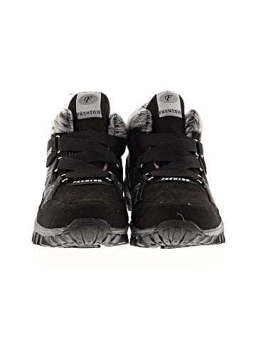 Fashion Sneakers (view 2)