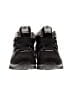 Fashion Black Sneakers Size EU 41 - photo 2