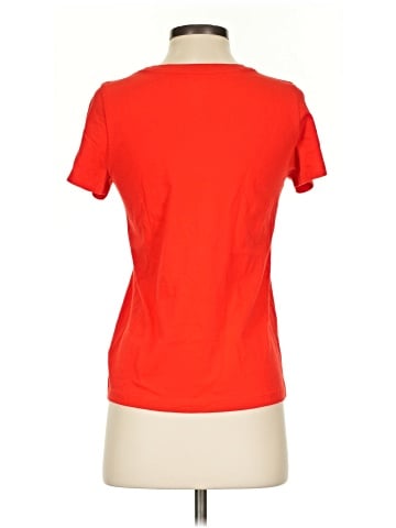 J.Crew Short Sleeve T-Shirt (view 2)