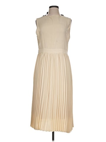 Unbranded Cocktail Dress (view 1)