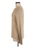 J. McLaughlin Tan Pullover Sweater Size M - photo 5