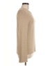 J. McLaughlin Tan Pullover Sweater Size M - photo 4