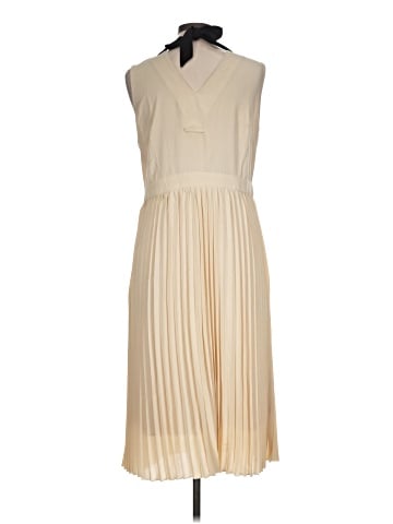 Unbranded Cocktail Dress (view 2)