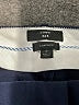 J.Crew 365 Black Dress Pants Size 2 - photo 7