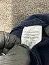 J.Crew 365 Black Dress Pants Size 2 - photo 8