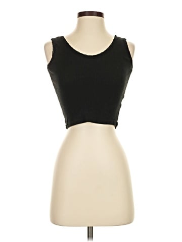 Nasty Gal Inc. Tank Top (view 1)