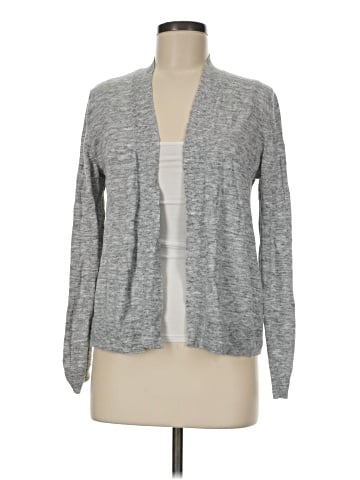 Old Navy Cardigan (view 1)