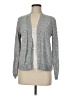 Old Navy Gray Cardigan Size M - photo 1