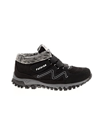 Fashion Sneakers (view 1)